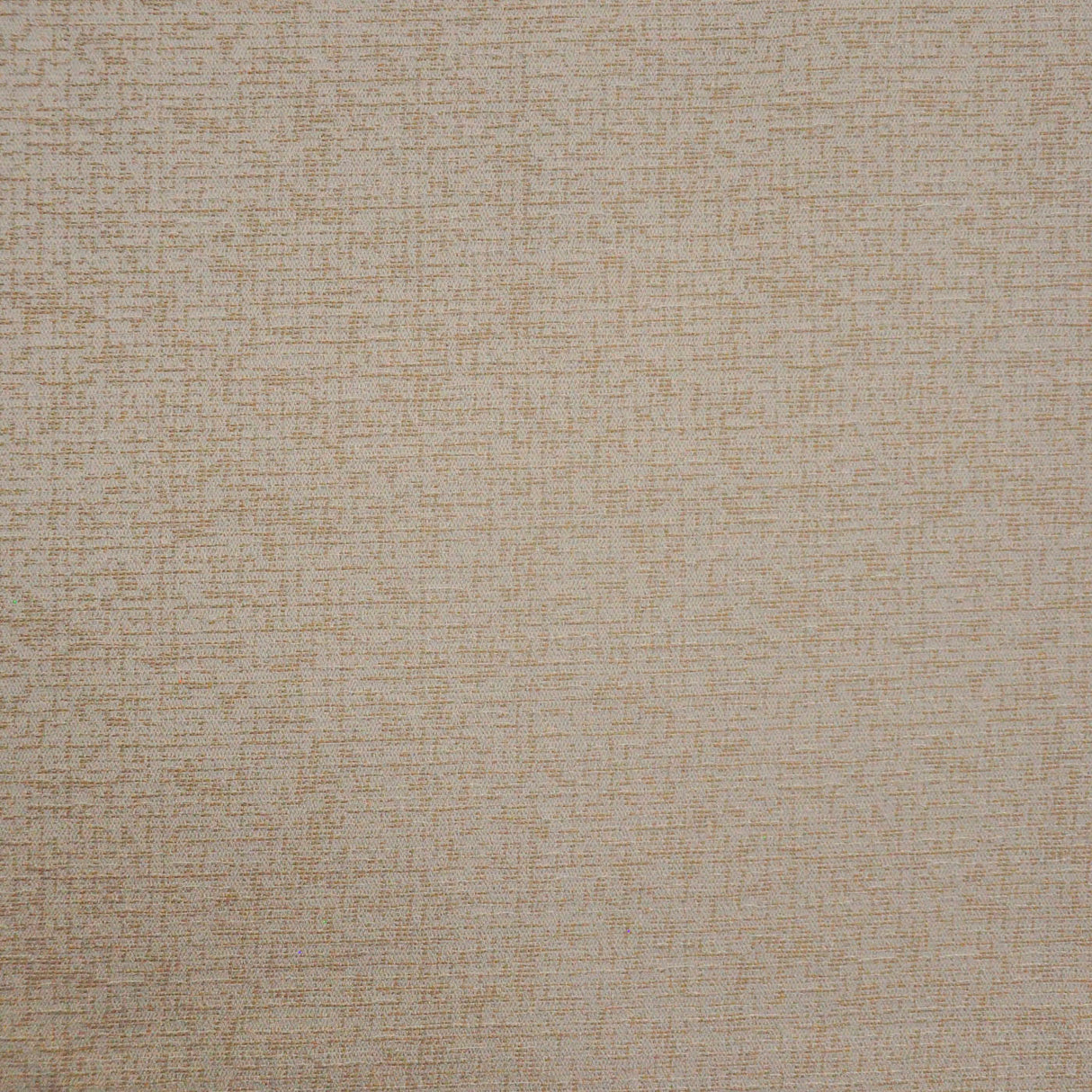 Eade’s # 610 SANDSTONE