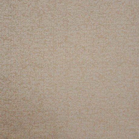 Eade’s # 610 SANDSTONE