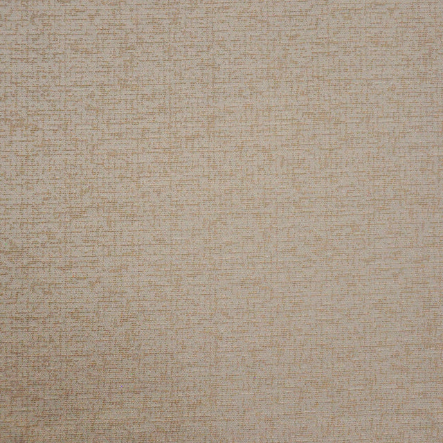 Eade’s # 610 SANDSTONE