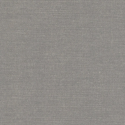 Eade’s # 1078 LADLE