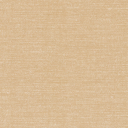 Eade’s # 1080 NUTMEG