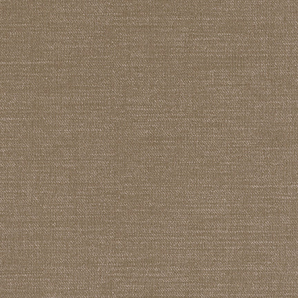 Eade’s # 1082 TOASTED