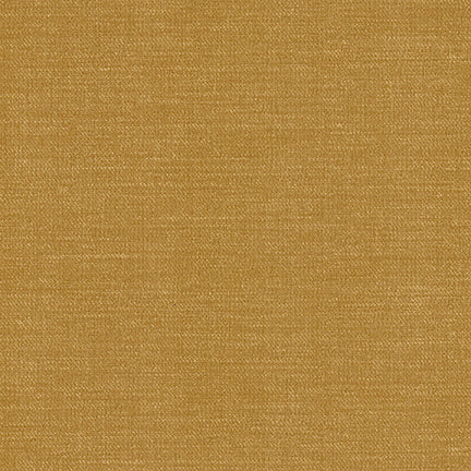 Eade’s # 1084 BANGLE