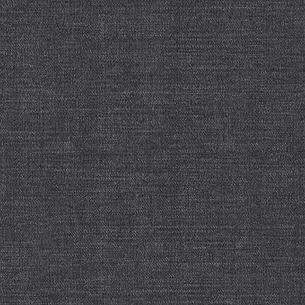 Eade’s # 1085 CANNON