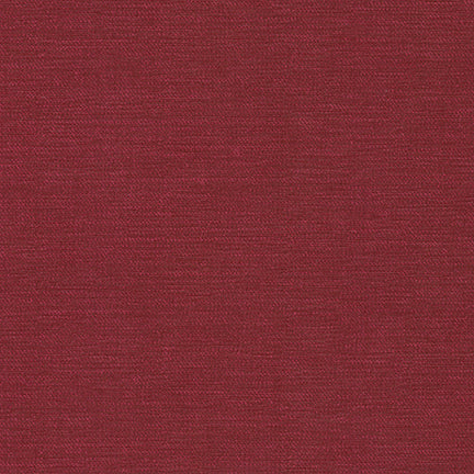 Eade’s # 1087 CHILI