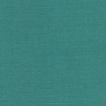 Eade’s # 1088 TIMOR