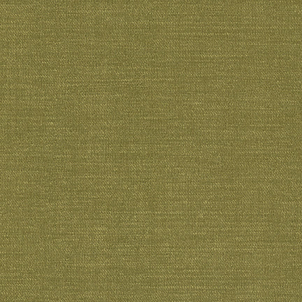 Eade’s # 1089 BASIL