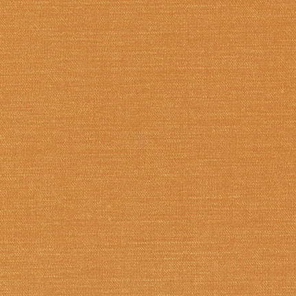 Eade’s # 1090 TUMERIC