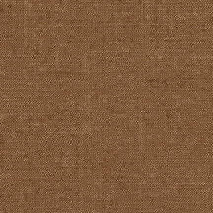 Eade’s # 1091 CERAMIC