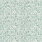 STOUT SMYR-2 SMYRNA 2 GLACIER Fabric - Eades Wallpaper & Fabric