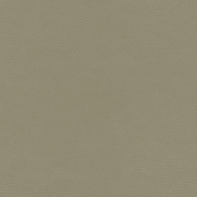 Eade’s # 785 METAL