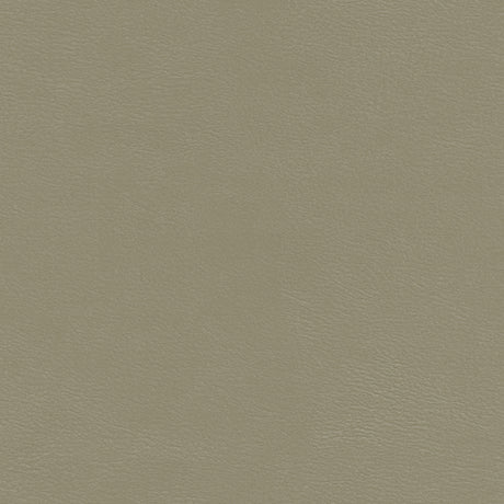 Eade’s # 785 METAL