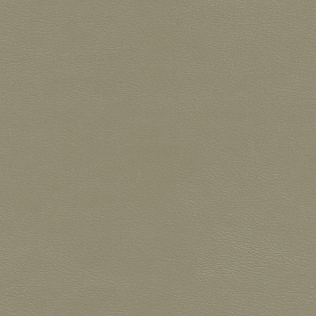 Eade’s # 785 METAL