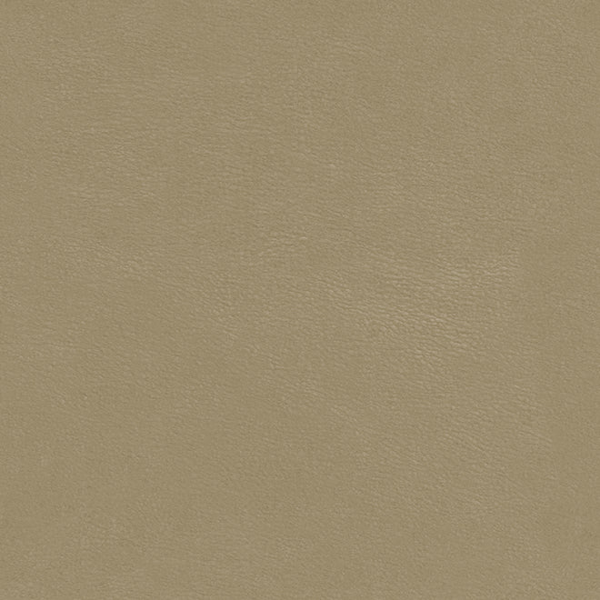 Eade’s # 786 GROUND