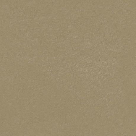 Eade’s # 786 GROUND