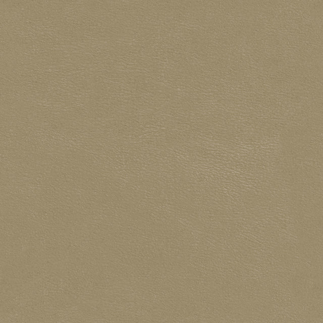 Eade’s # 786 GROUND