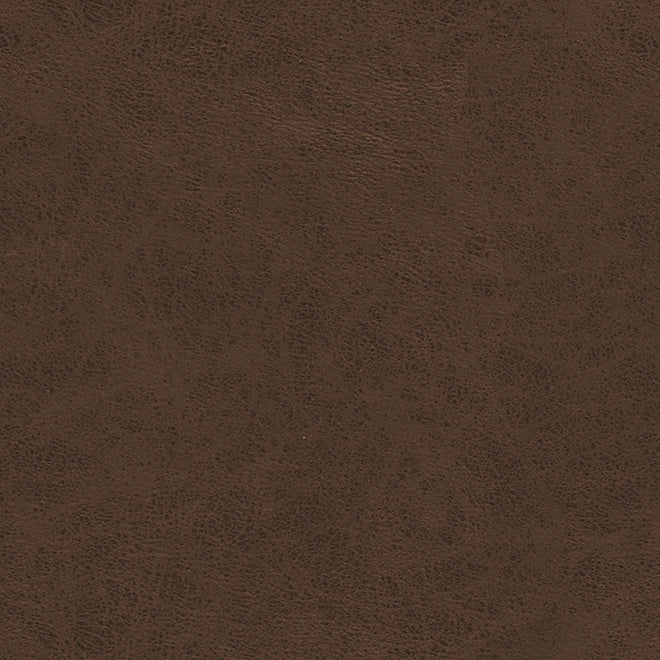 Eade’s # 787 MUSHROOM