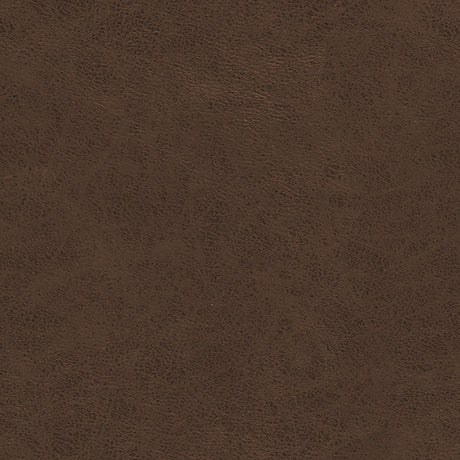 Eade’s # 787 MUSHROOM