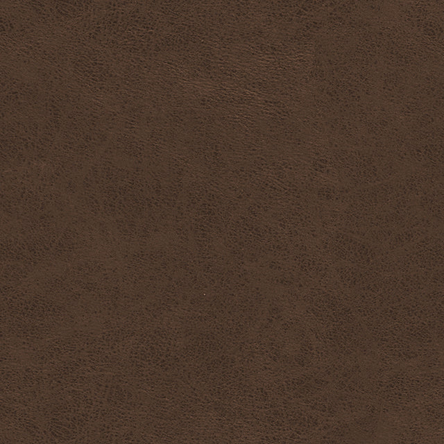 Eade’s # 787 MUSHROOM