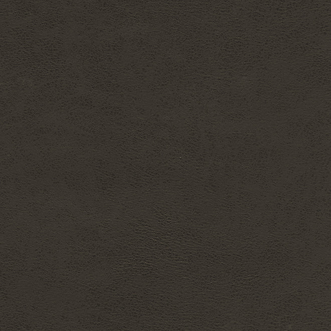 Eade’s # 789 CHARCOAL