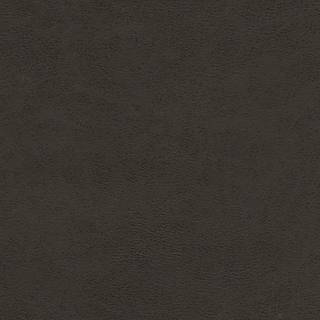 Eade’s # 789 CHARCOAL