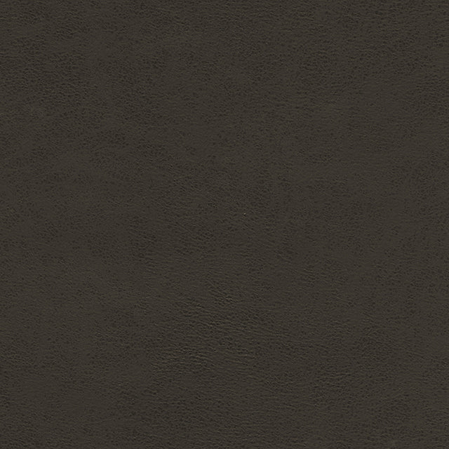 Eade’s # 789 CHARCOAL