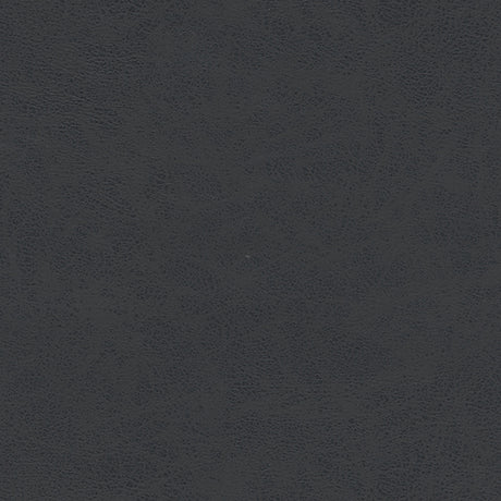 Eade’s # 790 SLATE