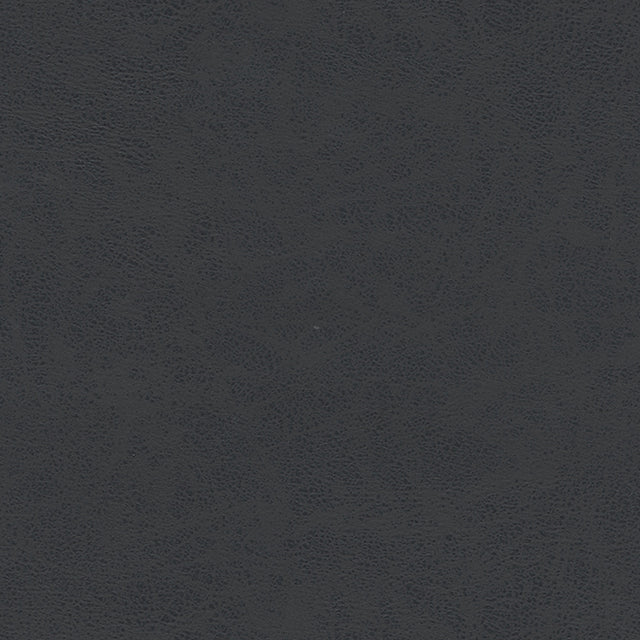 Eade’s # 790 SLATE