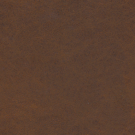 Eade’s # 791 TRUNK