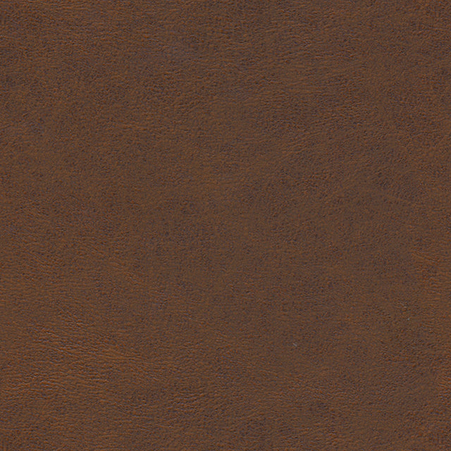 Eade’s # 791 TRUNK