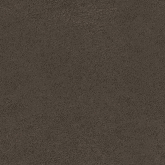 Eade’s # 792 THUNDER