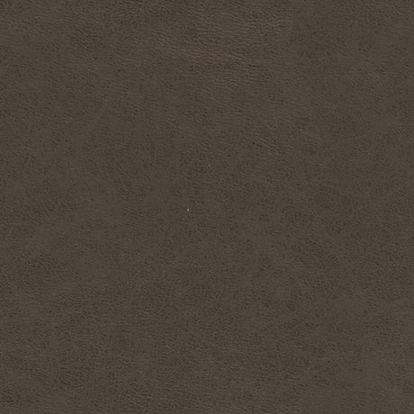 Eade’s # 792 THUNDER