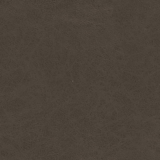 Eade’s # 792 THUNDER