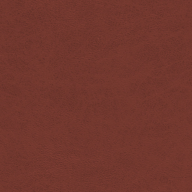 Eade’s # 793 ZINFANDEL