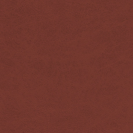 Eade’s # 793 ZINFANDEL