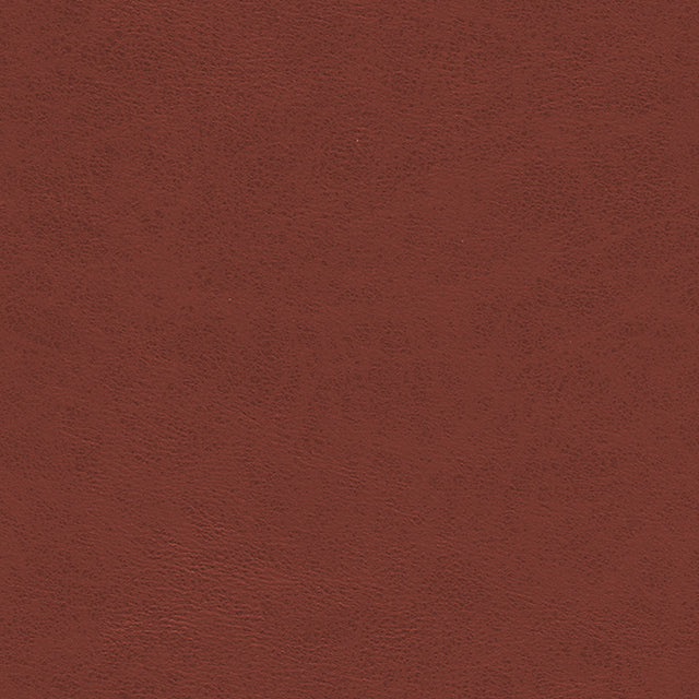 Eade’s # 793 ZINFANDEL