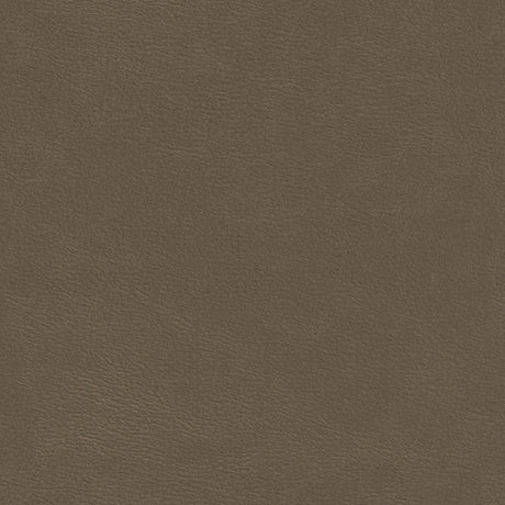 Eade’s # 794 FLAGSTONE