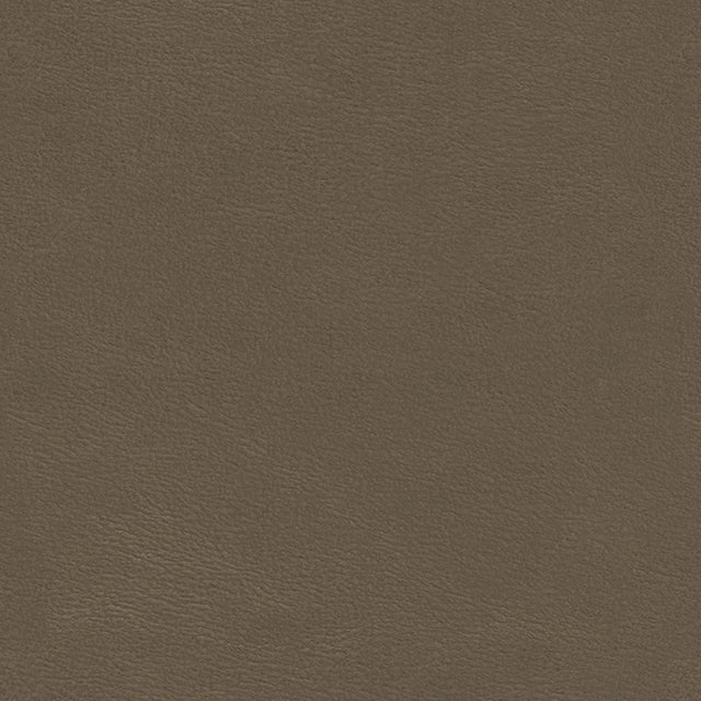 Eade’s # 794 FLAGSTONE