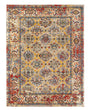 Amer Rugs SNA826103 Sanya Beige Area Rug