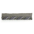 STOUT SNAP-1 SNAPS 1 STONE Fabric - Eades Wallpaper & Fabric