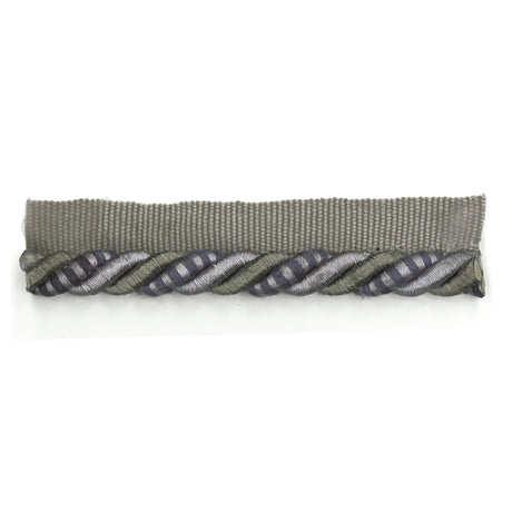 STOUT SNAP-1 SNAPS 1 STONE Fabric - Eades Wallpaper & Fabric