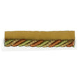 STOUT SNAP-12 SNAPS 12 TANGERINE Fabric - Eades Wallpaper & Fabric