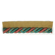 STOUT SNAP-16 SNAPS 16 LAGOON Fabric - Eades Wallpaper & Fabric