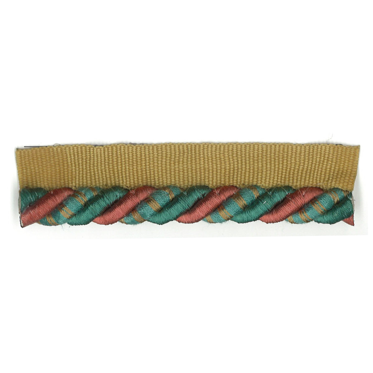 STOUT SNAP-16 SNAPS 16 LAGOON Fabric - Eades Wallpaper & Fabric