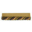 STOUT SNAP-17 SNAPS 17 EGGPLANT Fabric - Eades Wallpaper & Fabric