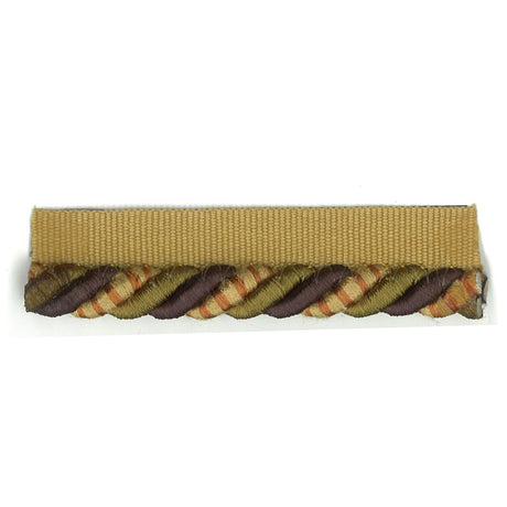 STOUT SNAP-17 SNAPS 17 EGGPLANT Fabric - Eades Wallpaper & Fabric