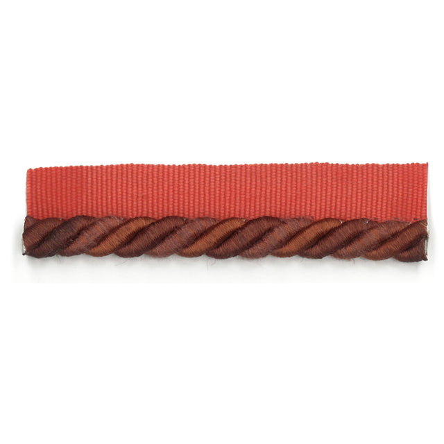 STOUT SNAP-2 SNAPS 2 PAPRIKA Fabric - Eades Wallpaper & Fabric