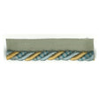 STOUT SNAP-22 SNAPS 22 SEASHORE Fabric - Eades Wallpaper & Fabric