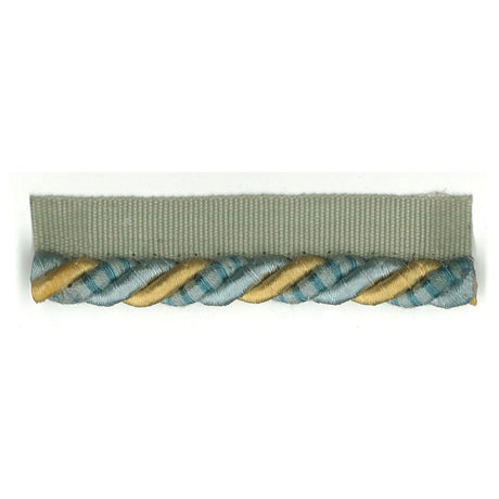 STOUT SNAP-22 SNAPS 22 SEASHORE Fabric - Eades Wallpaper & Fabric