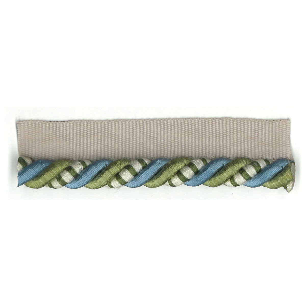 STOUT SNAP-23 SNAPS 23 MARINE Fabric - Eades Wallpaper & Fabric